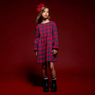 OKAIDI HALJINA ROTARTANE 