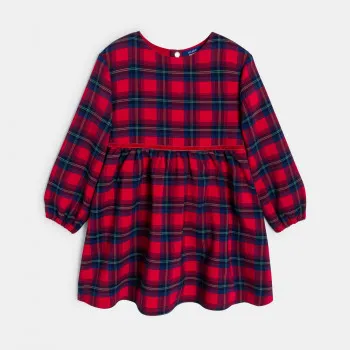 OKAIDI HALJINA ROTARTANE 