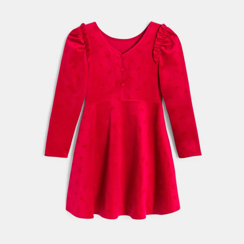 OKAIDI HALJINA ROCHOUCHOU 