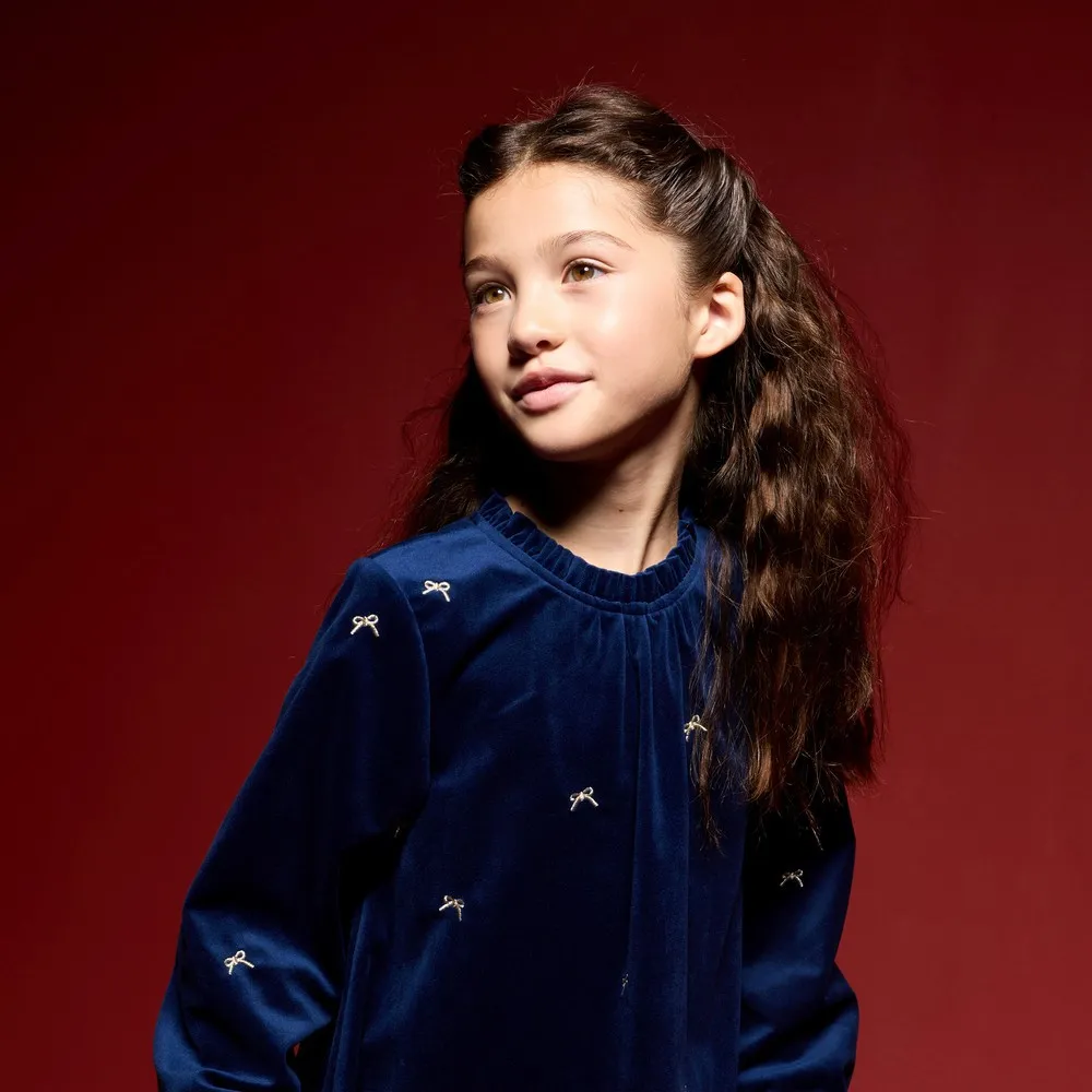 OKAIDI HALJINA ROIMPANTE 