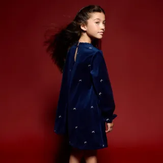 OKAIDI HALJINA ROIMPANTE 