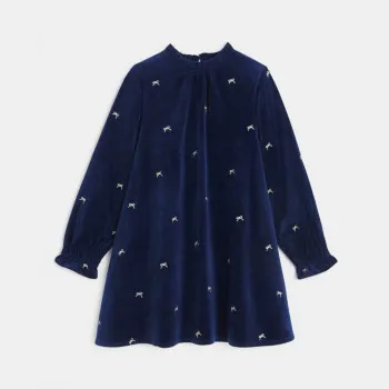 OKAIDI HALJINA ROIMPANTE 