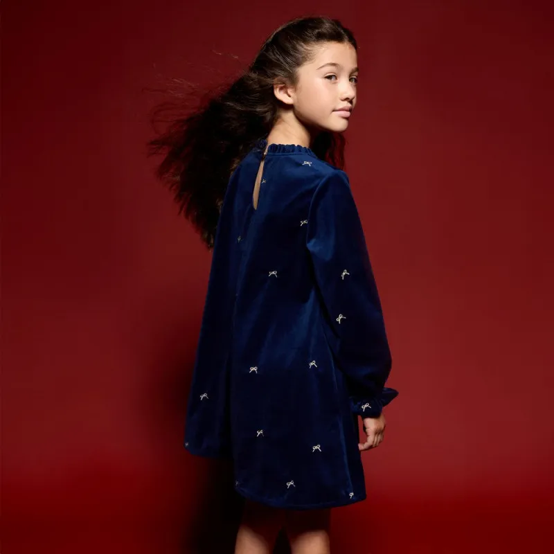 OKAIDI HALJINA ROIMPANTE 