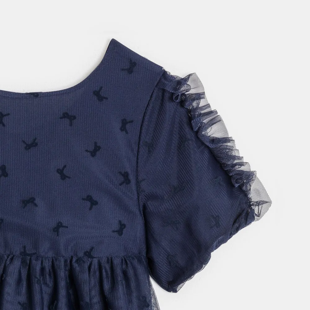 OKAIDI HALJINA RODELICE 