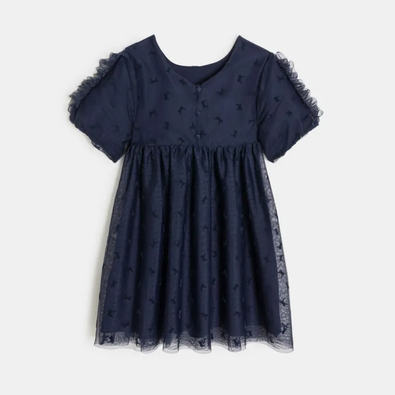 OKAIDI HALJINA RODELICE 