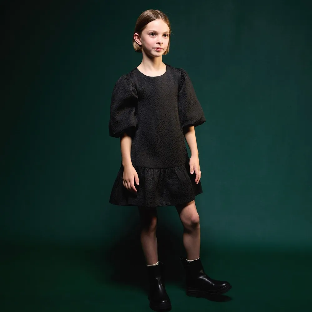 OKAIDI HALJINA ROXIE 