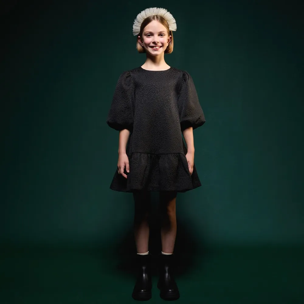 OKAIDI HALJINA ROXIE 