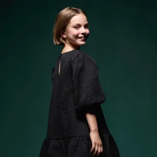 OKAIDI HALJINA ROXIE 