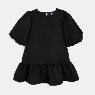 OKAIDI HALJINA ROXIE 