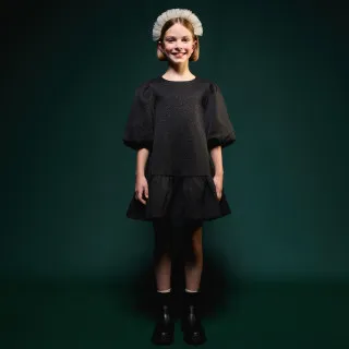 OKAIDI HALJINA ROXIE 