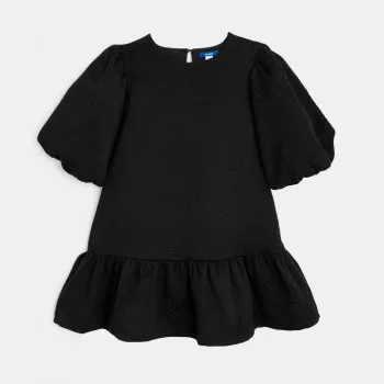 OKAIDI HALJINA ROXIE 