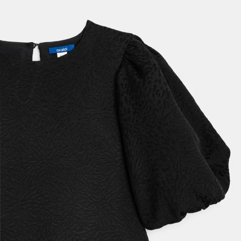 OKAIDI HALJINA ROXIE 