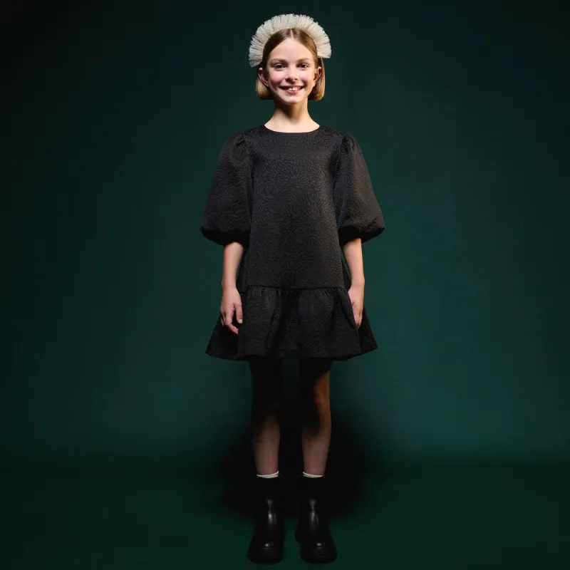 OKAIDI HALJINA ROXIE 