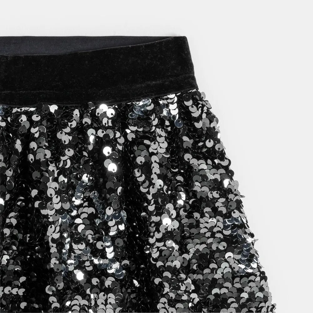 OKAIDI SUKNJA JOSHINY 