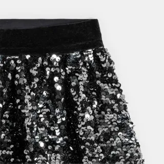 OKAIDI SUKNJA JOSHINY 