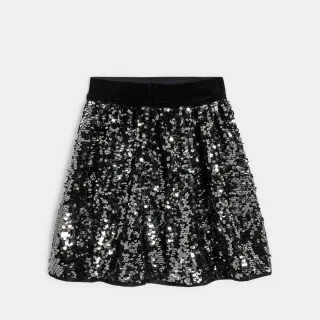 OKAIDI SUKNJA JOSHINY 