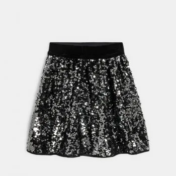 OKAIDI SUKNJA JOSHINY 