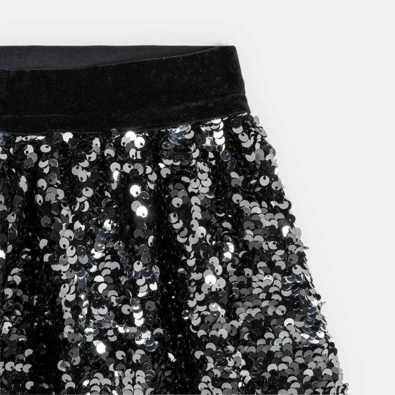 OKAIDI SUKNJA JOSHINY 