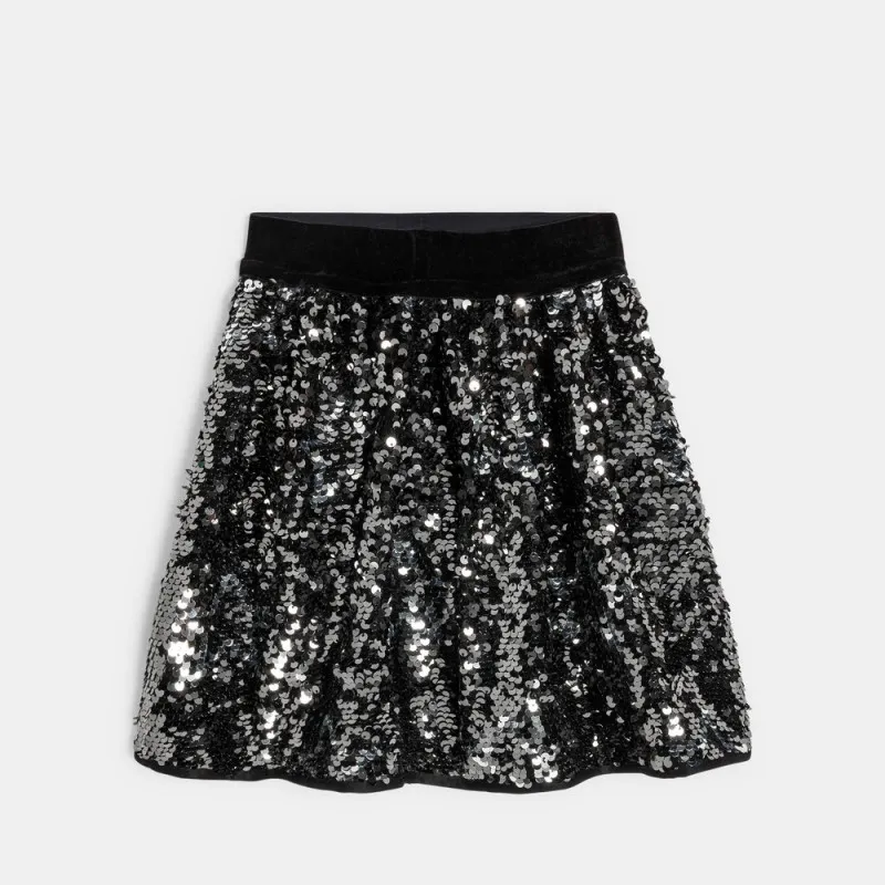 OKAIDI SUKNJA JOSHINY 