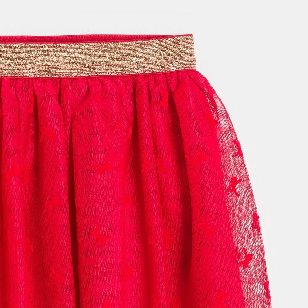 OKAIDI SUKNJA JODELICE 