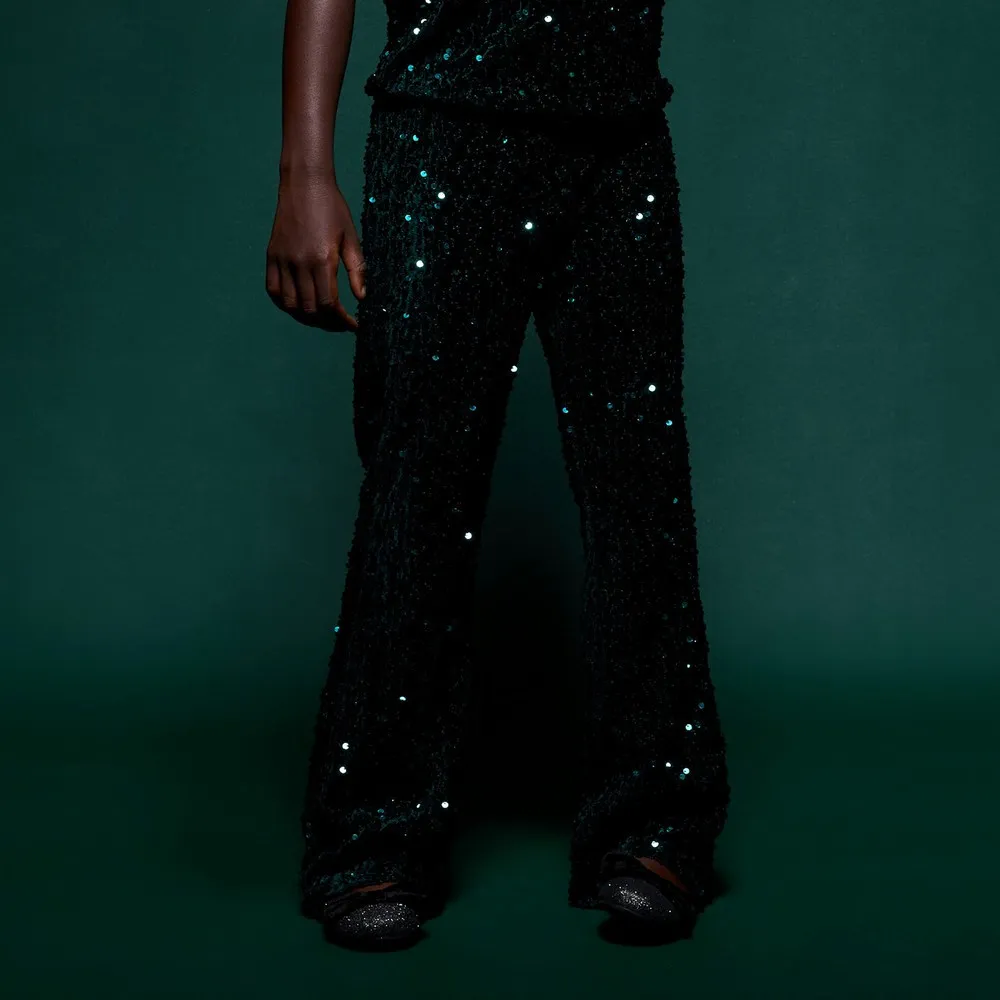 OKAIDI PANTALONE CESHINY 