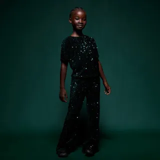 OKAIDI PANTALONE CESHINY 