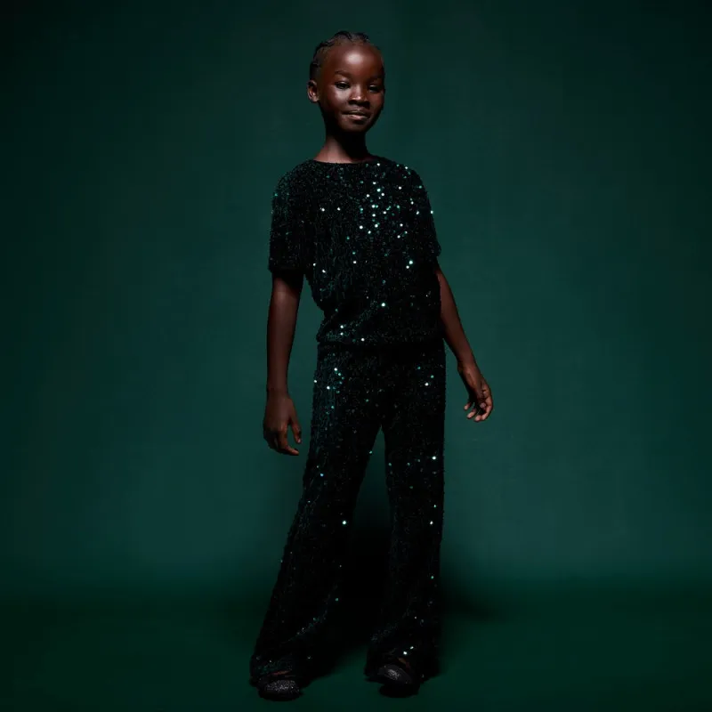 OKAIDI PANTALONE CESHINY 