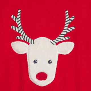 OKAIDI DZEMPER PRENNE 