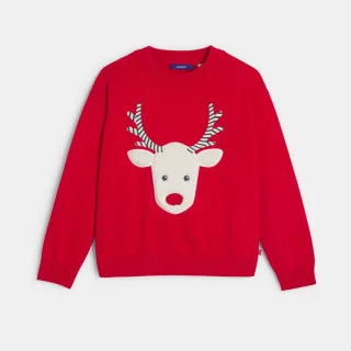 OKAIDI DZEMPER PRENNE 