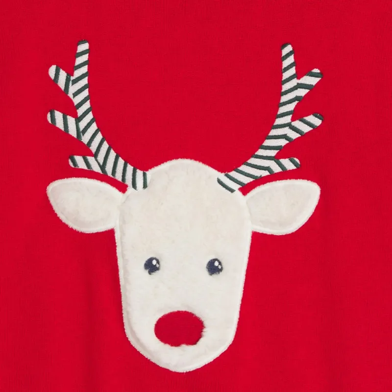 OKAIDI DZEMPER PRENNE 