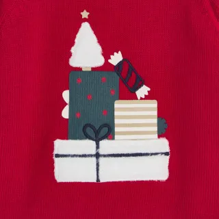 OBAIBI DZEMPER LOTUS 