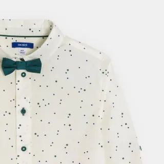 OKAIDI KOSULJA CHENOEL 