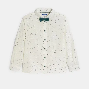 OKAIDI KOSULJA CHENOEL 