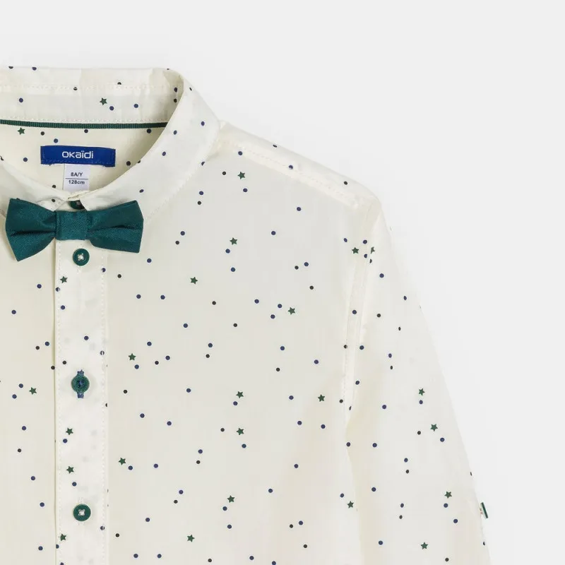 OKAIDI KOSULJA CHENOEL 