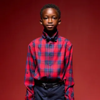 OKAIDI KOSULJA CHECHRISTMAS 