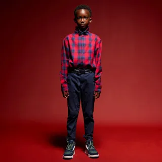 OKAIDI KOSULJA CHECHRISTMAS 