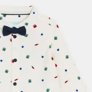 OBAIBI KOSULJA LUZERNE 