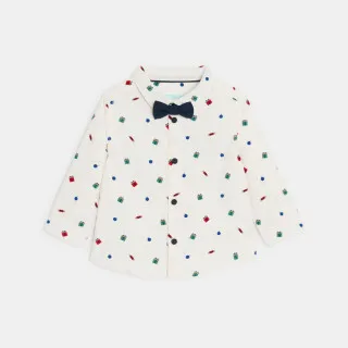 OBAIBI KOSULJA LUZERNE 