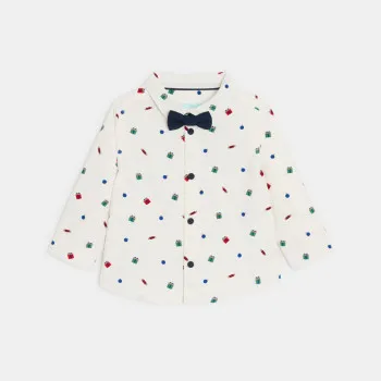 OBAIBI KOSULJA LUZERNE 