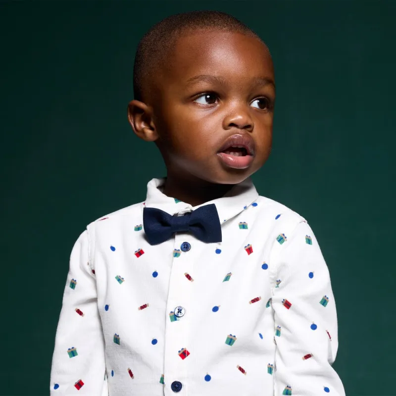 OBAIBI KOSULJA LUZERNE 