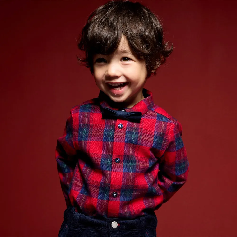 OBAIBI KOSULJA LISERON 