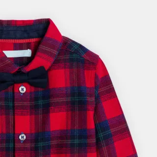 OBAIBI KOSULJA LISERON 