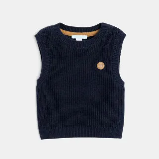 OBAIBI PRSLUK LIERRE 