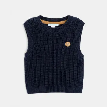 OBAIBI PRSLUK LIERRE 