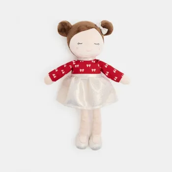 OBAIBI IGRACKA NOEUD 