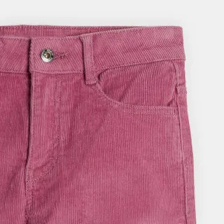 OKAIDI PANTALONE CELILI 