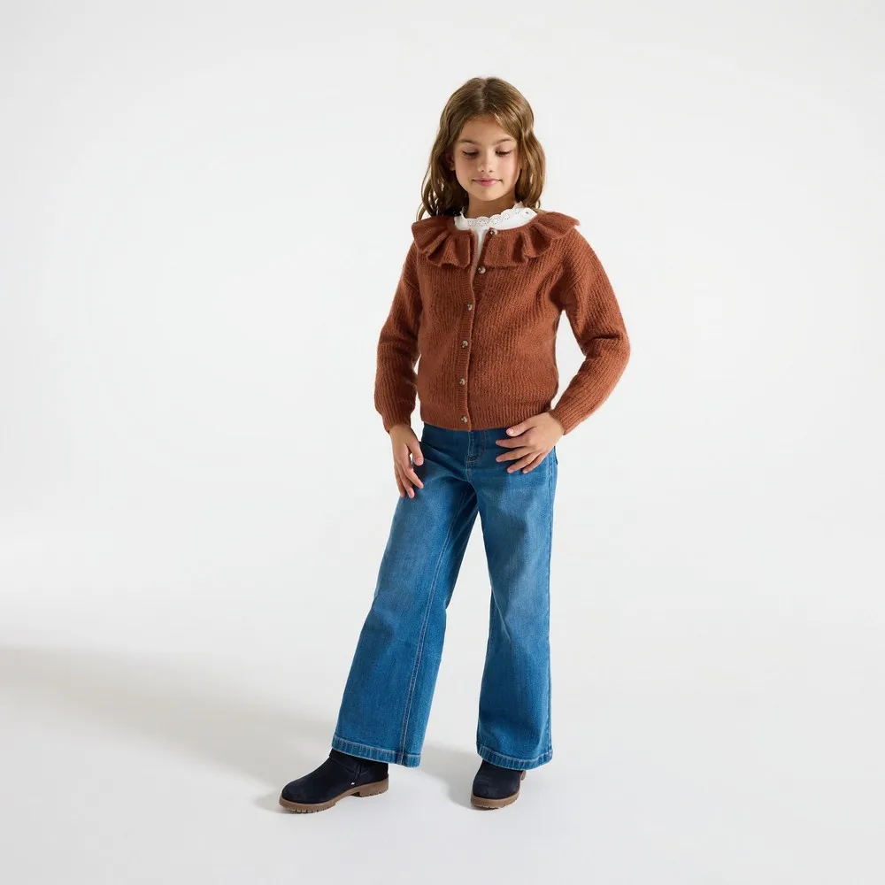 OKAIDI DZEMPER POCOLINE 