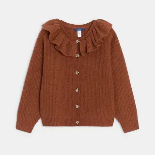 OKAIDI DZEMPER POCOLINE 