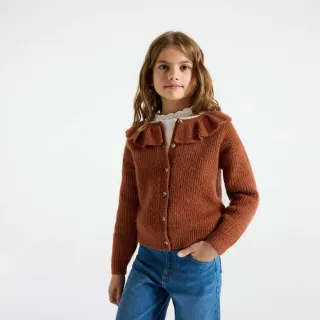 OKAIDI DZEMPER POCOLINE 