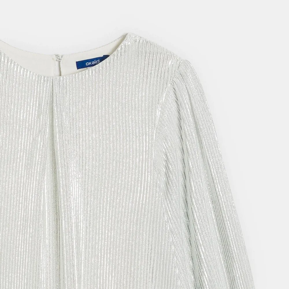 OKAIDI HALJINA ROZANE 